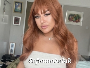 Sofiamabeluk