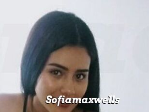 Sofiamaxwells