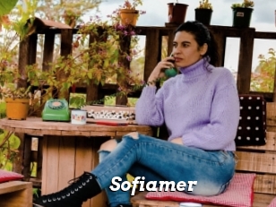 Sofiamer