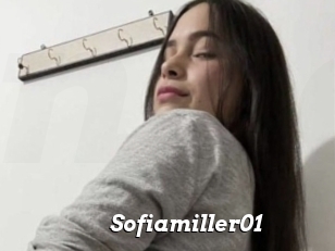 Sofiamiller01