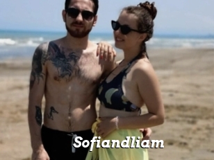 Sofiandliam