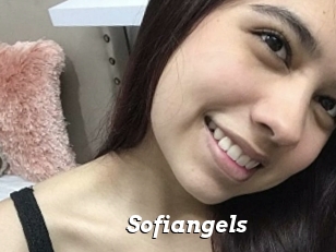 Sofiangels