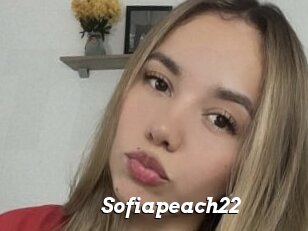 Sofiapeach22