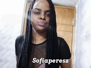 Sofiaperesz