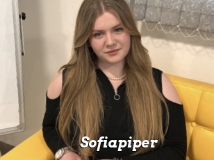 Sofiapiper