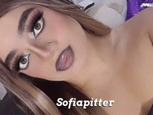 Sofiapitter