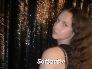 Sofiarite