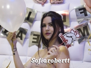 Sofiarobertt