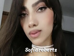 Sofiarobertz