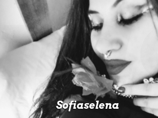 Sofiaselena