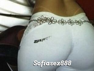 Sofiasex888