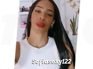 Sofiasexy122