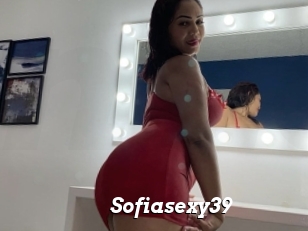 Sofiasexy39