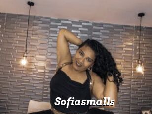 Sofiasmalls