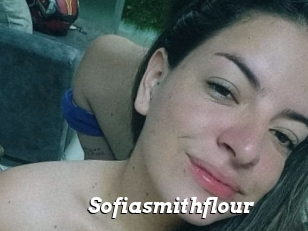 Sofiasmithflour