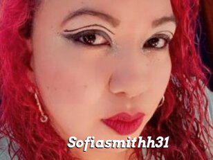 Sofiasmithh31