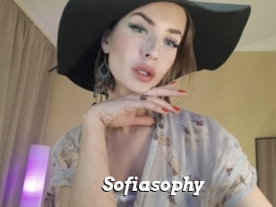 Sofiasophy