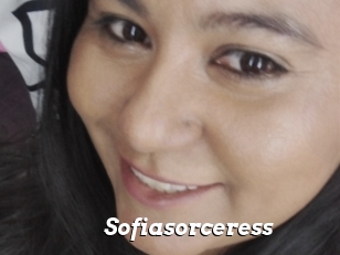 Sofiasorceress