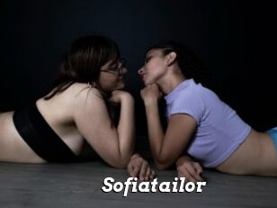 Sofiatailor