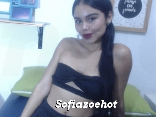 Sofiazoehot