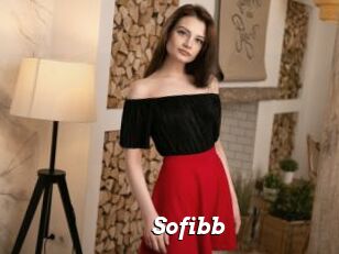 Sofibb