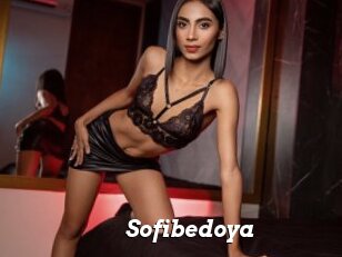 Sofibedoya