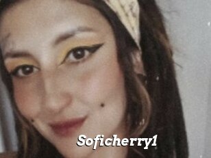 Soficherry1