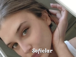 Soficlar