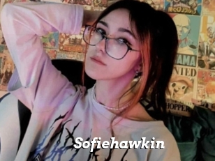 Sofiehawkin