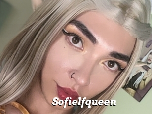 Sofielfqueen