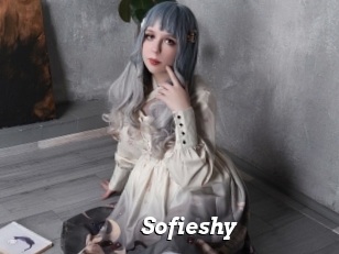 Sofieshy