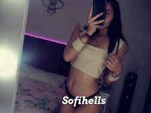 Sofihells