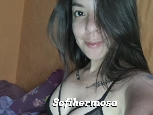 Sofihermosa