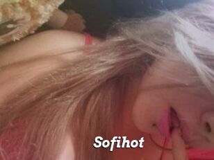 Sofihot