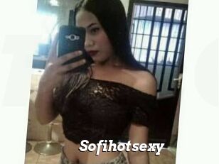 Sofihotsexy