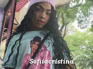 Sofiiacristina