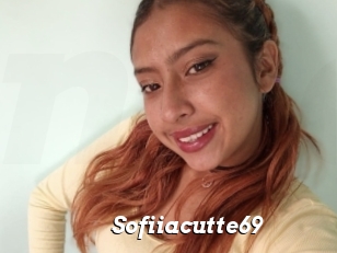 Sofiiacutte69