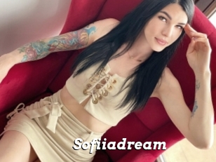 Sofiiadream