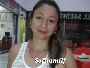 Sofiiamilf