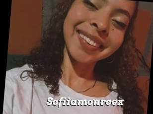 Sofiiamonroex