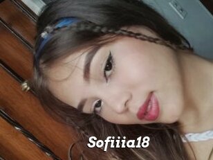 Sofiiia18