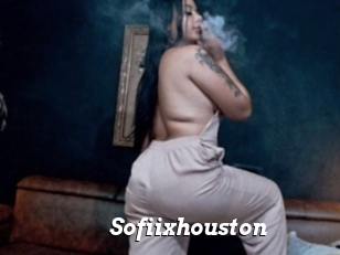 Sofiixhouston