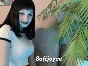 Sofijoyce