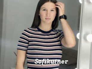 Sofikutner