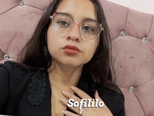 Sofililo