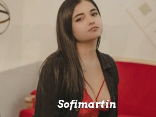 Sofimartin