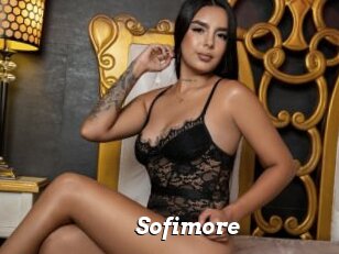 Sofimore