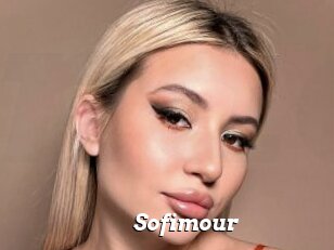 Sofimour