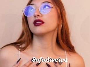 Sofioliveira