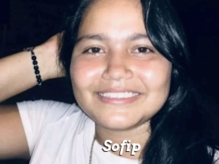 Sofip